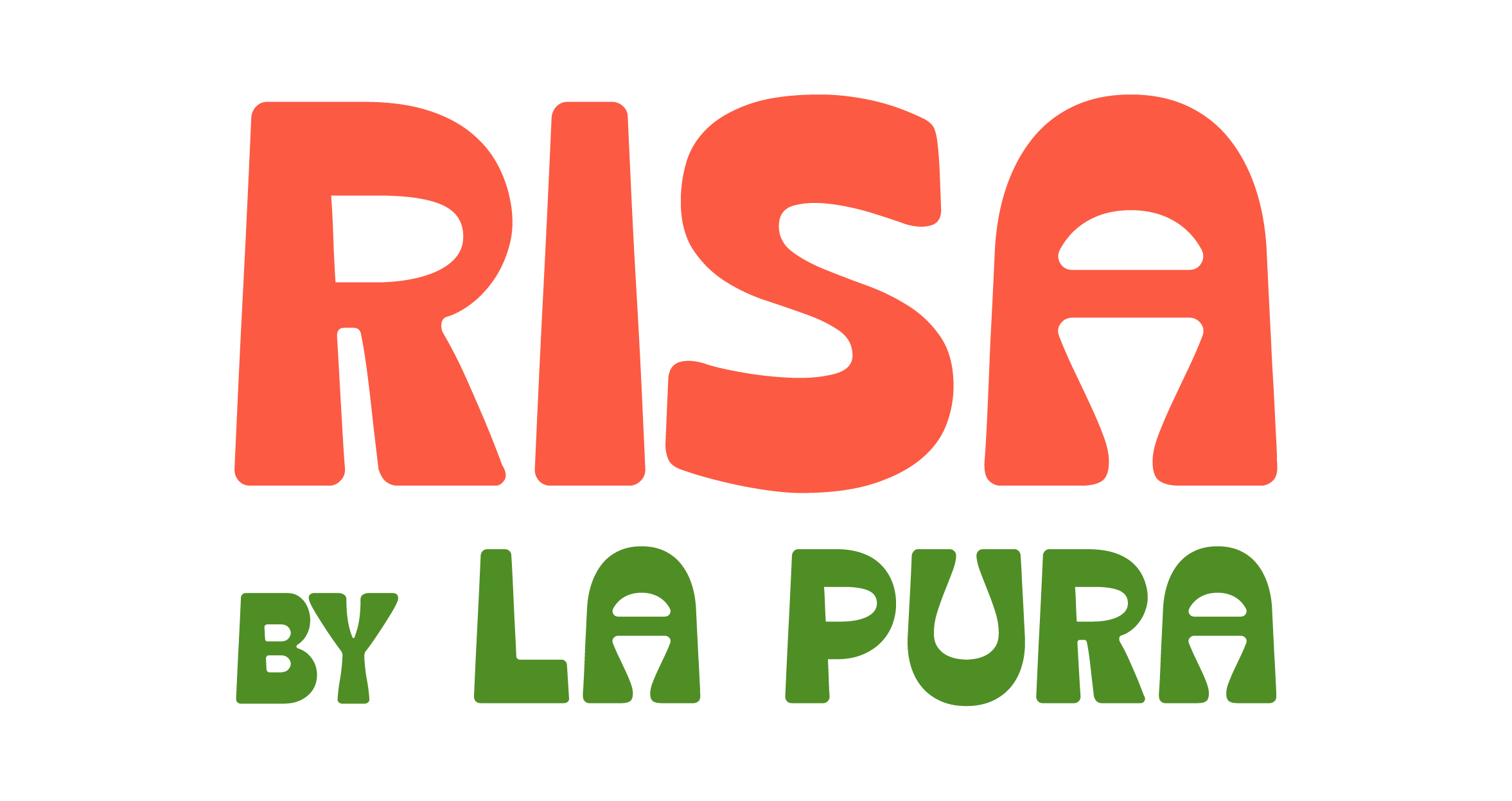 Risa Logo-01
